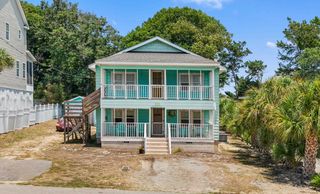 500 43rd Ave. S, North Myrtle Beach, SC 29582
