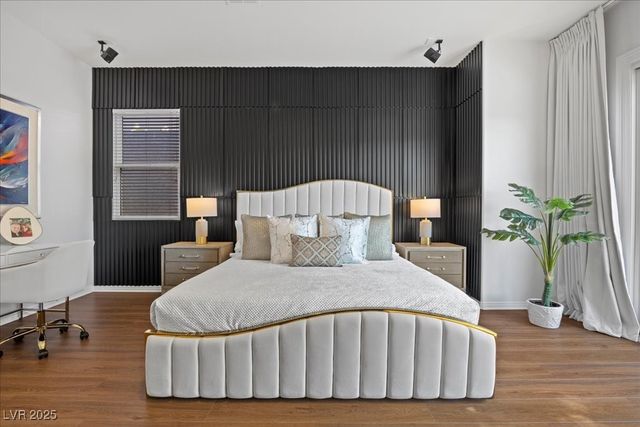 1327 Panini Drive, Henderson, NV 89052