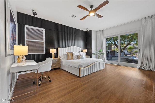 1327 Panini Drive, Henderson, NV 89052