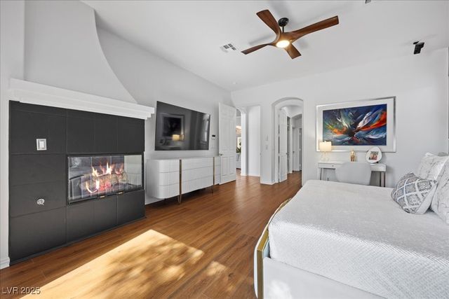 1327 Panini Drive, Henderson, NV 89052