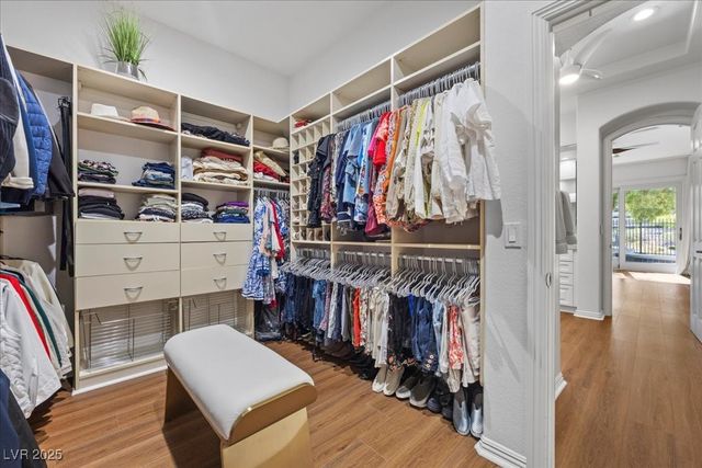 1327 Panini Drive, Henderson, NV 89052