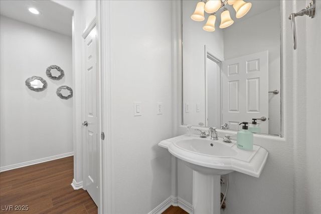 1327 Panini Drive, Henderson, NV 89052