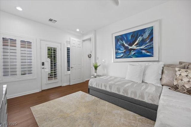 1327 Panini Drive, Henderson, NV 89052