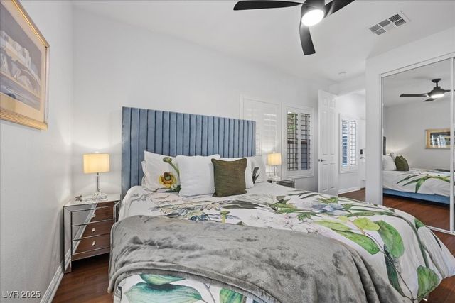 1327 Panini Drive, Henderson, NV 89052