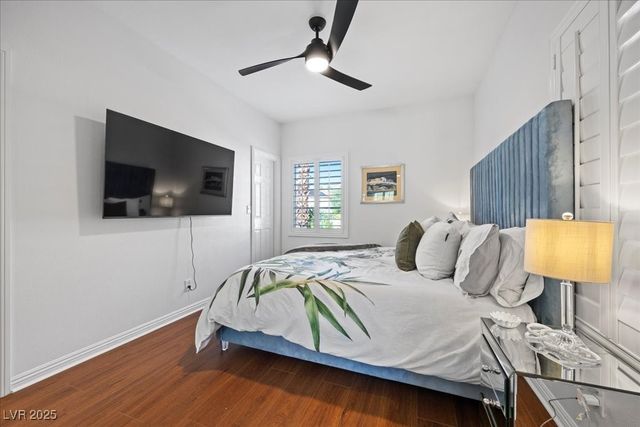 1327 Panini Drive, Henderson, NV 89052