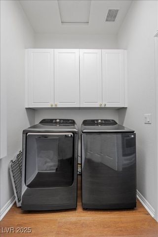 1327 Panini Drive, Henderson, NV 89052