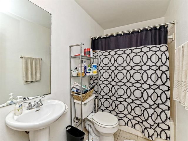 12002 Arrowwood DR, Austin, TX 78727