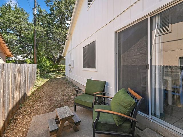 12002 Arrowwood DR, Austin, TX 78727