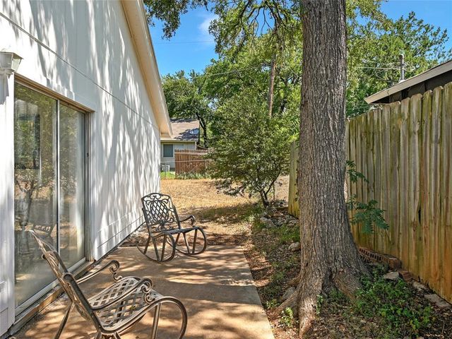 12002 Arrowwood DR, Austin, TX 78727