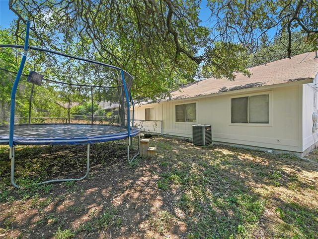 12002 Arrowwood DR, Austin, TX 78727