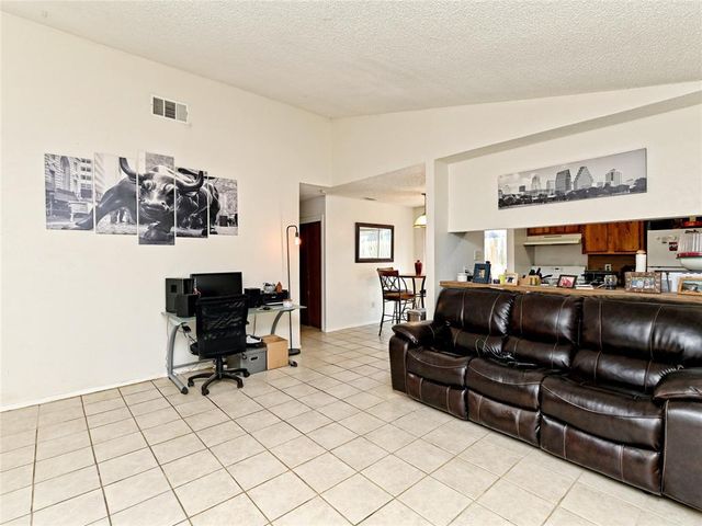 12002 Arrowwood DR, Austin, TX 78727