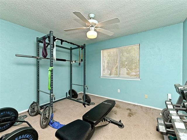 12002 Arrowwood DR, Austin, TX 78727