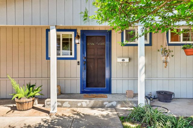 5724 Beech Ave, Orangevale, CA 95662