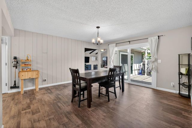 5724 Beech Ave, Orangevale, CA 95662