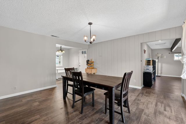 5724 Beech Ave, Orangevale, CA 95662