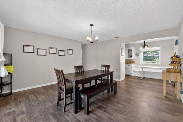 5724 Beech Ave, Orangevale, CA 95662