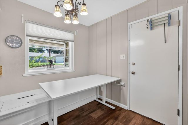 5724 Beech Ave, Orangevale, CA 95662