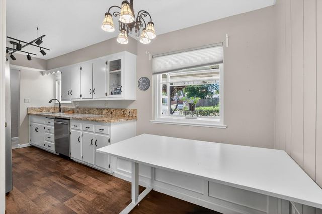 5724 Beech Ave, Orangevale, CA 95662