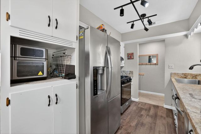 5724 Beech Ave, Orangevale, CA 95662