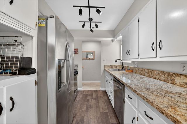 5724 Beech Ave, Orangevale, CA 95662