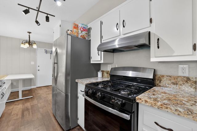 5724 Beech Ave, Orangevale, CA 95662