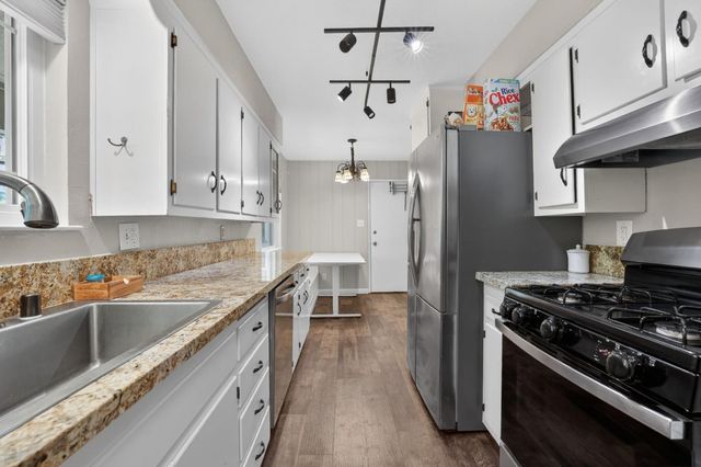 5724 Beech Ave, Orangevale, CA 95662