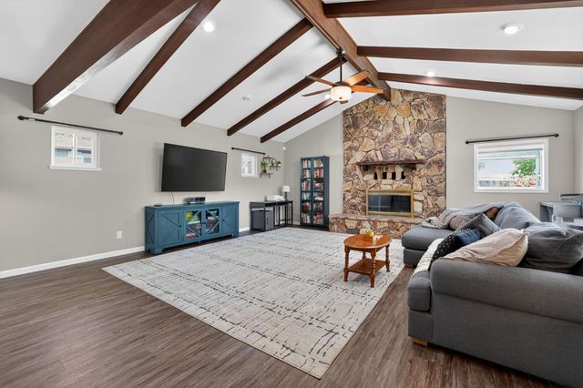 5724 Beech Ave, Orangevale, CA 95662