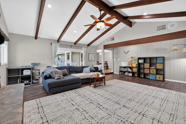 5724 Beech Ave, Orangevale, CA 95662