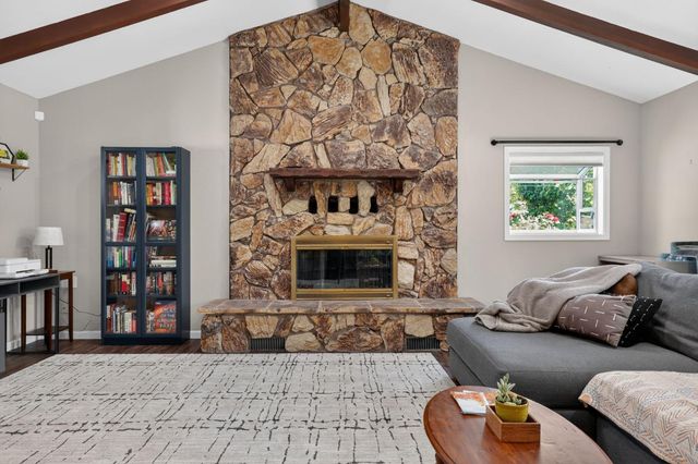 5724 Beech Ave, Orangevale, CA 95662