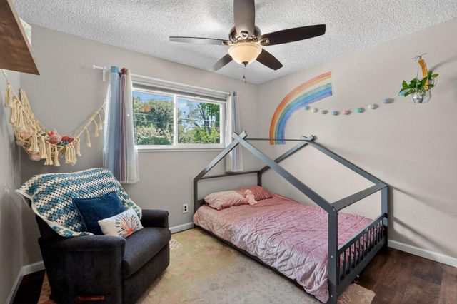 5724 Beech Ave, Orangevale, CA 95662