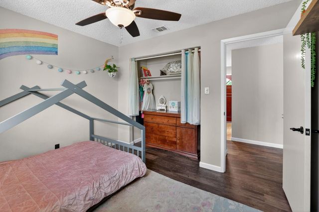 5724 Beech Ave, Orangevale, CA 95662