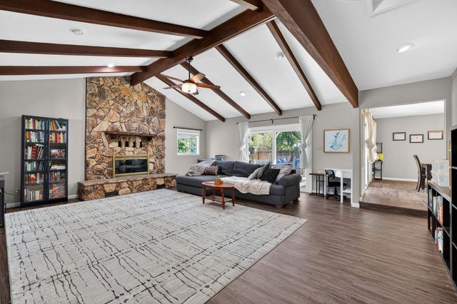 5724 Beech Ave, Orangevale, CA 95662