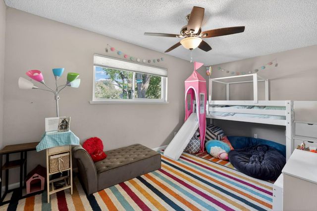 5724 Beech Ave, Orangevale, CA 95662