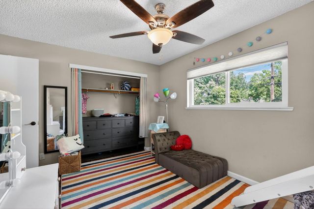 5724 Beech Ave, Orangevale, CA 95662