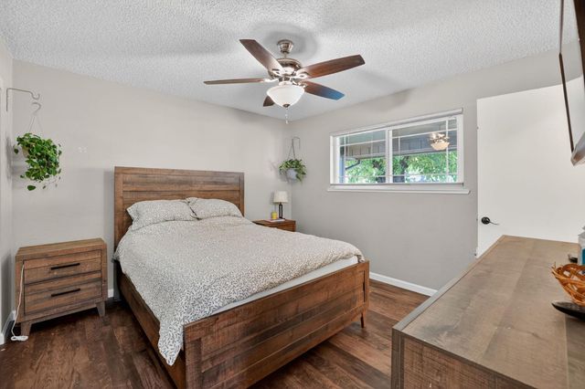 5724 Beech Ave, Orangevale, CA 95662