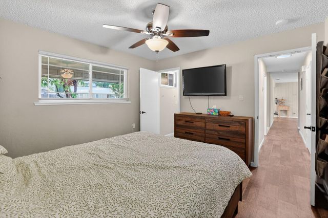 5724 Beech Ave, Orangevale, CA 95662