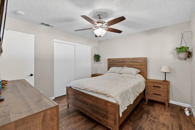 5724 Beech Ave, Orangevale, CA 95662