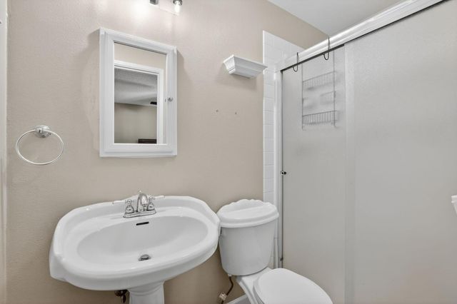 5724 Beech Ave, Orangevale, CA 95662