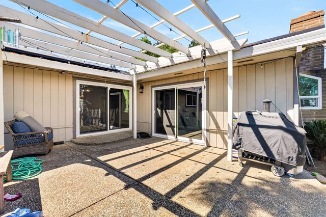 5724 Beech Ave, Orangevale, CA 95662