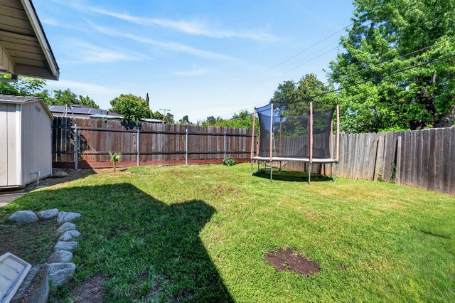 5724 Beech Ave, Orangevale, CA 95662