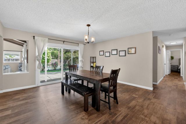 5724 Beech Ave, Orangevale, CA 95662