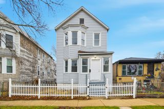 66 E 100th Street, Chicago, IL 60628