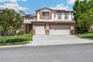 34354 Sherwood, Yucaipa, CA 92399