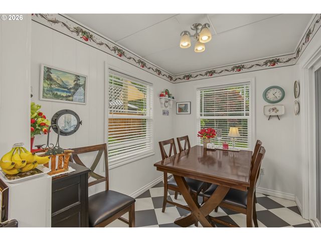 2235 Sw 194TH Ave, Beaverton, OR 97003