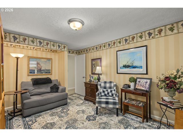 2235 Sw 194TH Ave, Beaverton, OR 97003