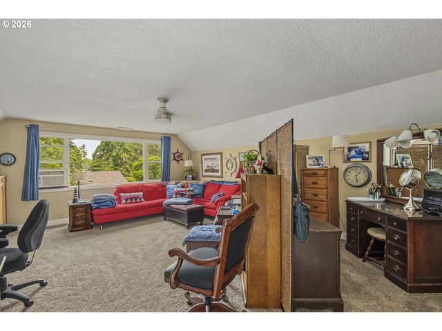 2235 Sw 194TH Ave, Beaverton, OR 97003