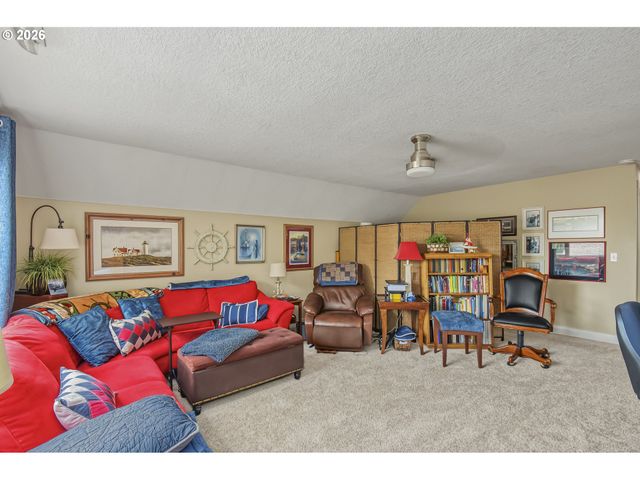 2235 Sw 194TH Ave, Beaverton, OR 97003