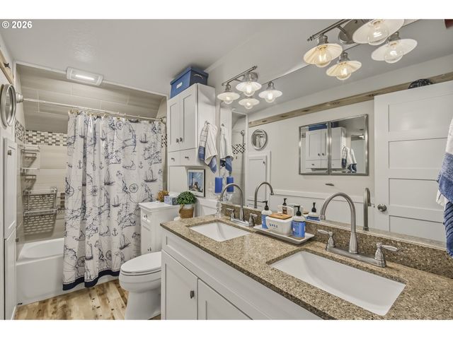 2235 Sw 194TH Ave, Beaverton, OR 97003