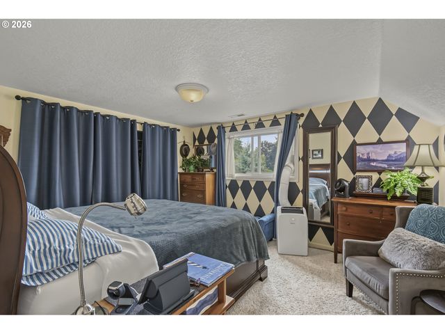 2235 Sw 194TH Ave, Beaverton, OR 97003