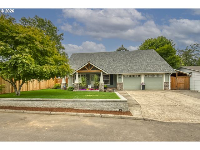 2235 Sw 194TH Ave, Beaverton, OR 97003